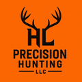 HL Precision Hunting
